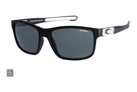 Solbriller O`Neill ONS Convair 104P